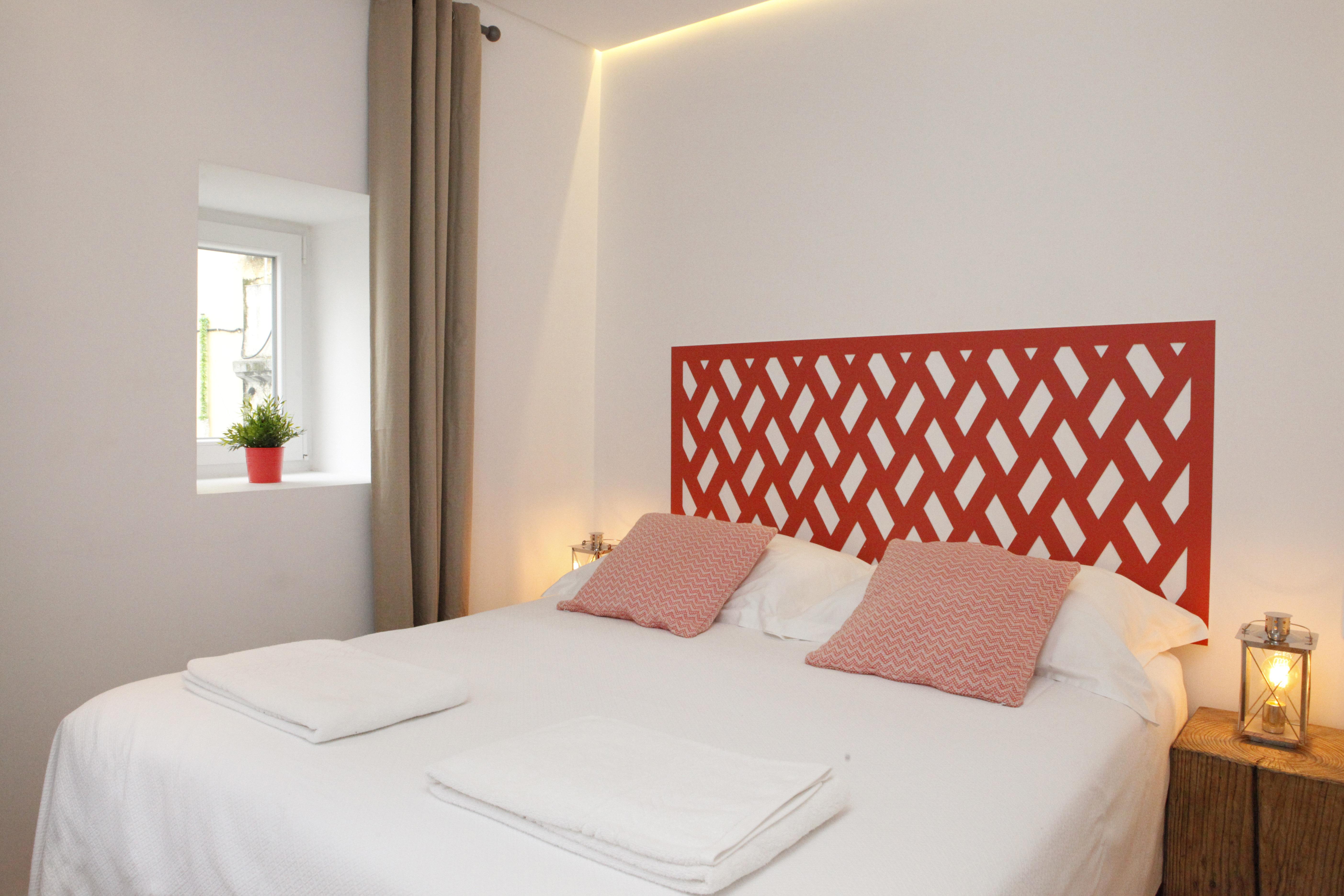 Alfama Yellow House Appartement Lisboa